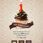 Eastin-Ahmedabad---1st-anniversary