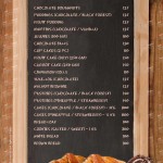 Golden-Tulip-Bakery-&-confectionary-Wall-Menu