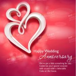 Golden-Tulip-CHD--Anniversary-Emailer