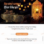 New-Africa-Hotel-Ramadan