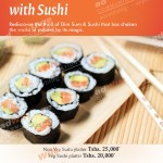 New-Africa-Hotel--Sushi