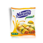 Novello-Paneer