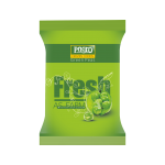 Pagro-Frozen Peas Packaging