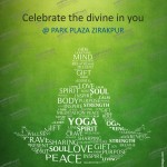 Park-Plaza--Yoga-Day