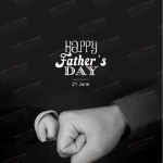 Ramada-Zirakpur-Father's-Day