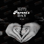 Ramada-Zirakpur-Parent's-Day