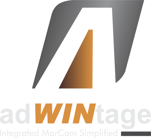 Adwintage