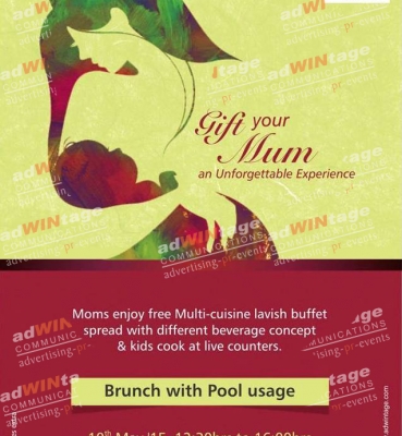 Eastin-Ahemdabad–Mother’s-Day