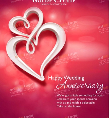 Golden-Tulip-CHD–Anniversary-Emailer