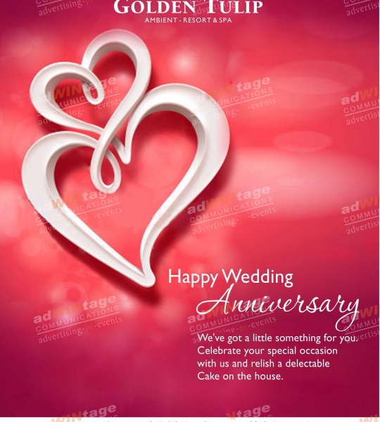 Golden-Tulip-CHD–Anniversary-Emailer