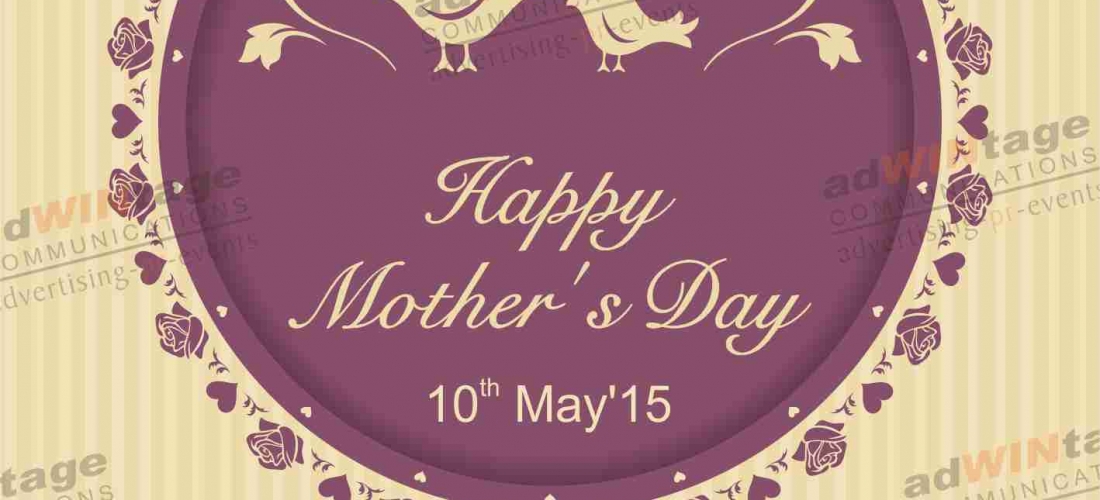 Golden Tulip- Mother’s Day