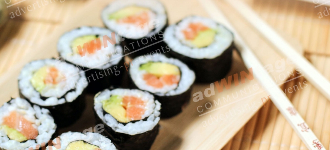 New-Africa-Hotel–Sushi