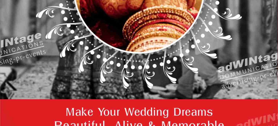 Park Plaza Chandigarh- Wedding