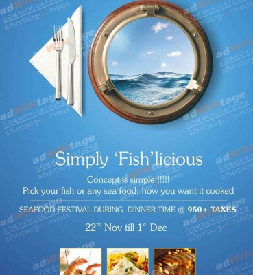 Park-Plaza-Faridabad–Sea-Food