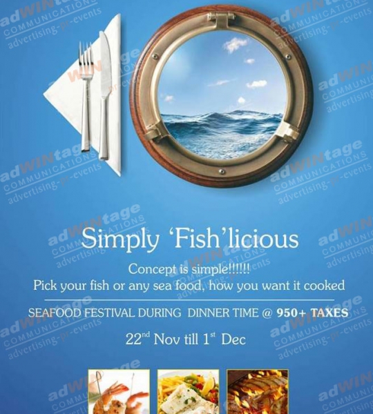 Park-Plaza-Faridabad–Sea-Food