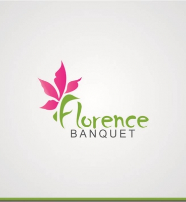 Florence Banquet