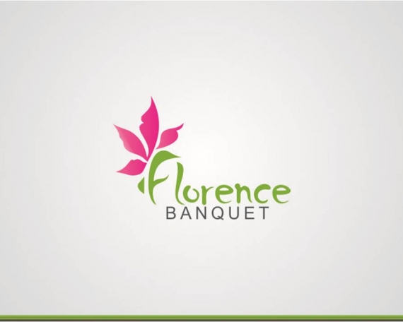 Florence Banquet