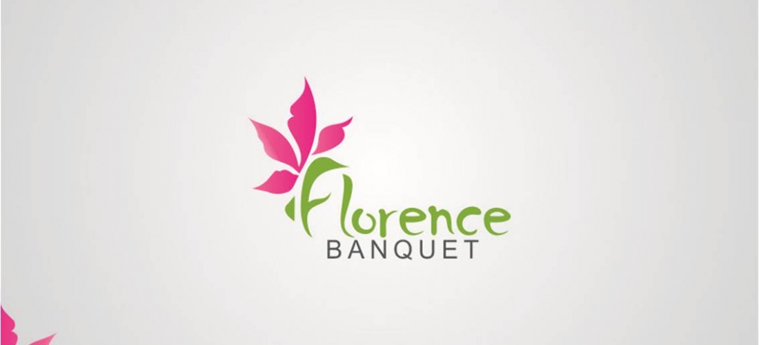 Florence Banquet