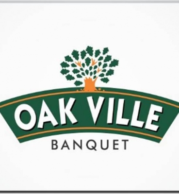 Oak Ville Banquet