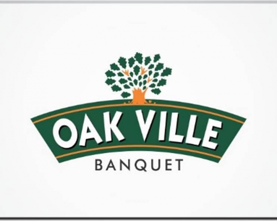 Oak Ville Banquet