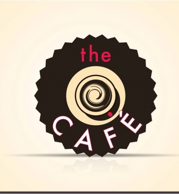 The Cafe