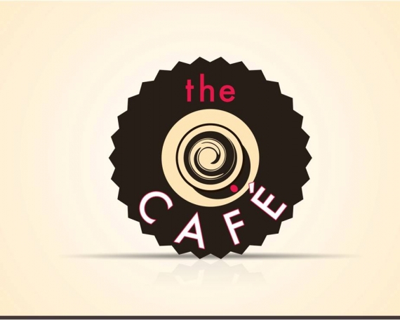 The Cafe