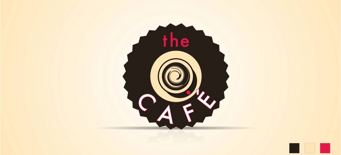 The Cafe