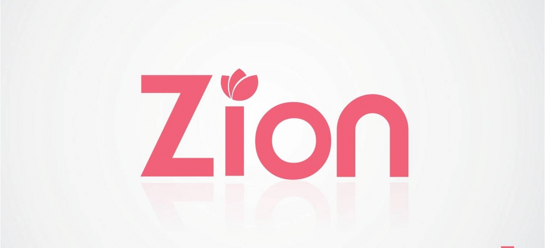 Zion