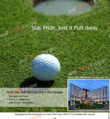 Pride-KC-Hotel-&-Spa
