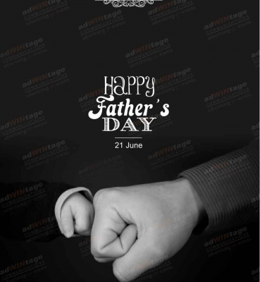 Ramada-Zirakpur-Father’s-Day