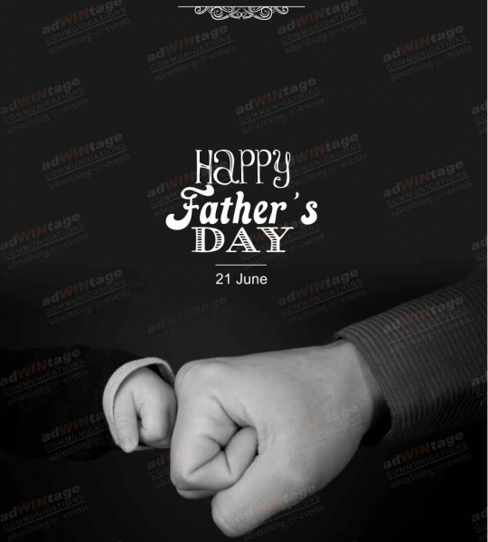 Ramada-Zirakpur-Father’s-Day