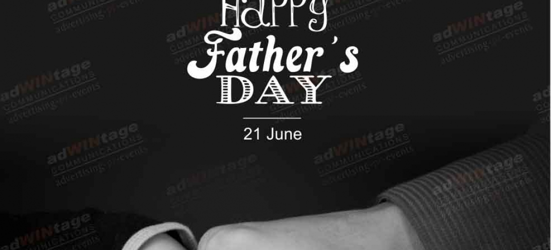 Ramada-Zirakpur-Father’s-Day