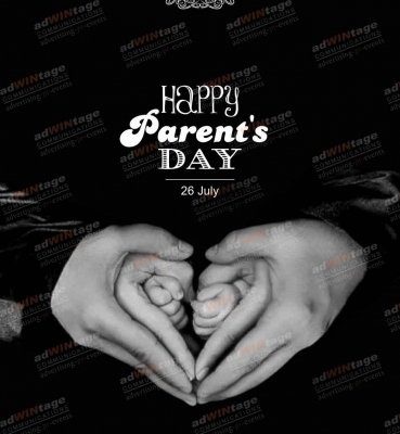 Ramada-Zirakpur-Parent’s-Day