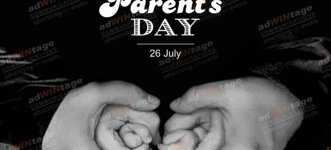 Ramada-Zirakpur-Parent’s-Day