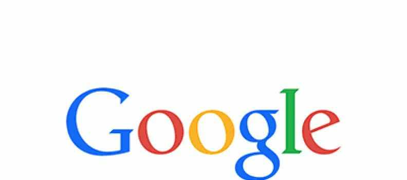 Google Updates its logo-and we love it!