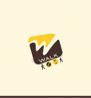 walk